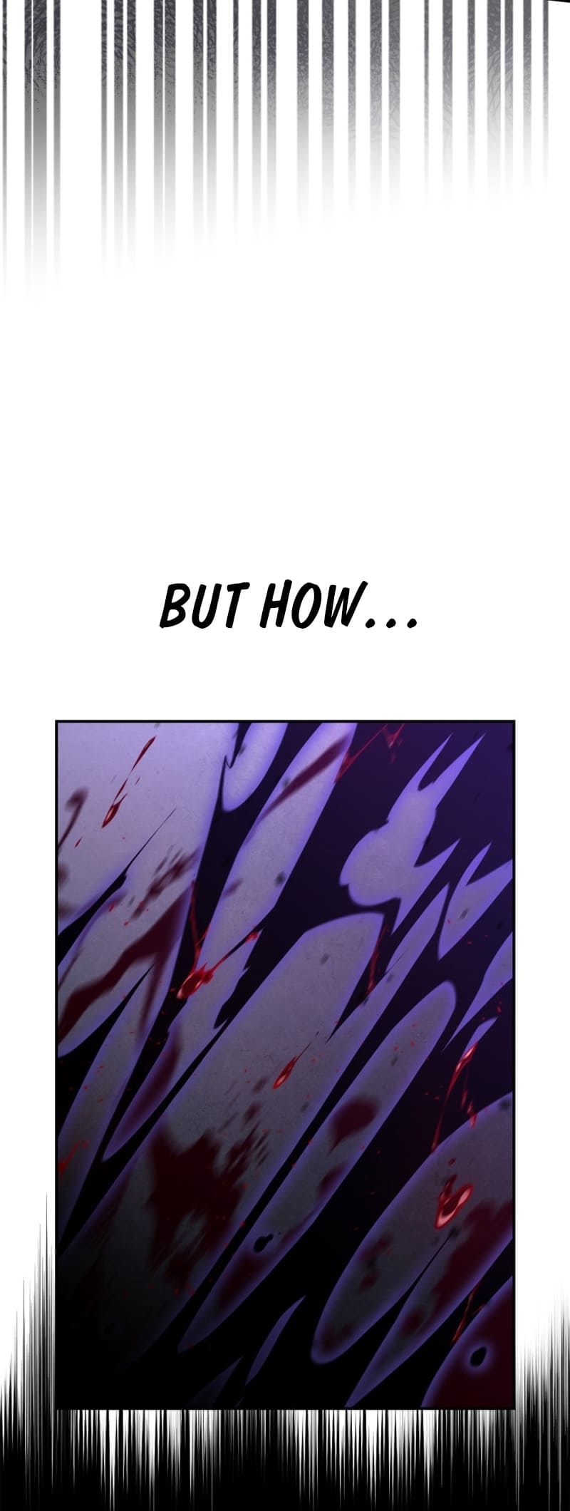 Infinite Mage, Chapter 75 image 35